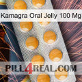 Kamagra Oral Jelly 100 Mg levitra1